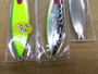 【ｾｯﾄ商品】ﾃﾞｨｰﾌﾟﾗｲﾅｰｽﾛｰｽｷｯﾌﾟCXｾｯﾄ