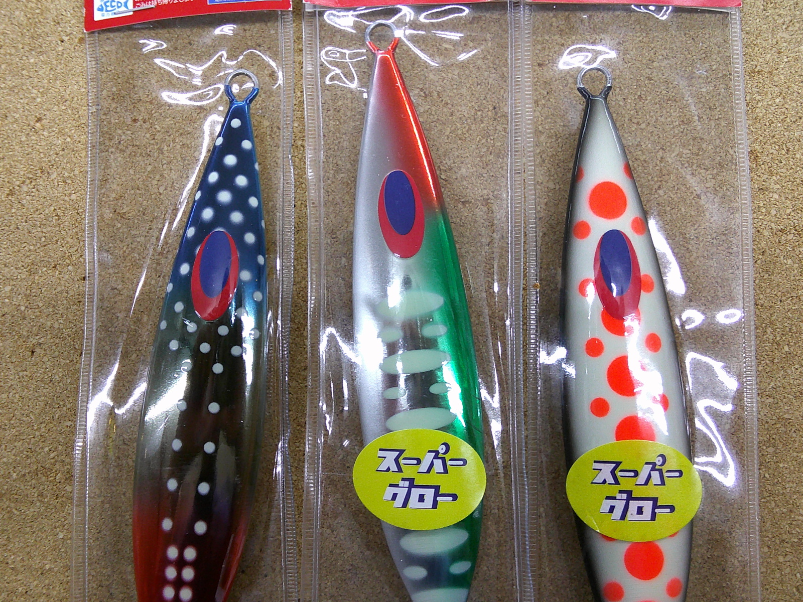 【ｾｯﾄ商品】ﾃﾞｨｰﾌﾟﾗｲﾅｰ　ｽﾛｰｽｷｯﾌﾟCXｾｯﾄ!