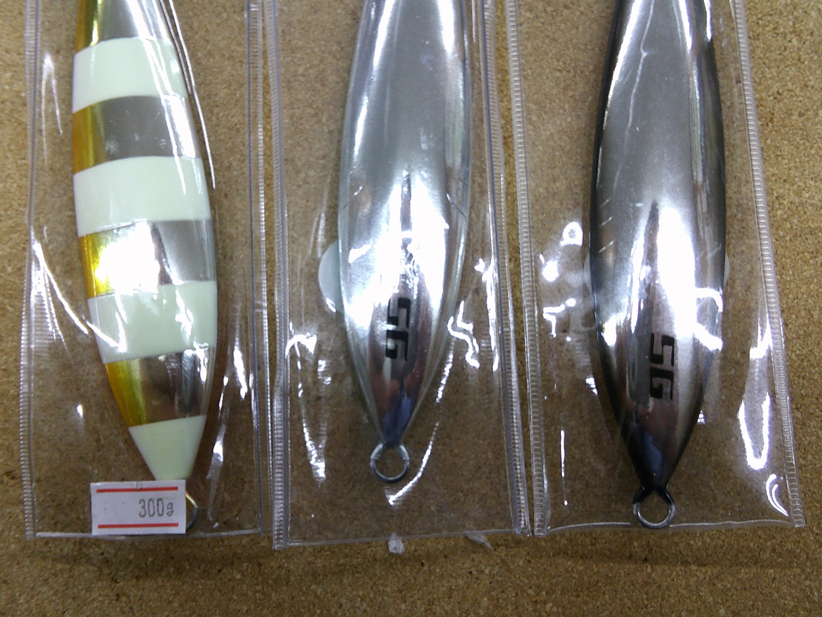 【ｾｯﾄ商品】ﾃﾞｨｰﾌﾟﾗｲﾅｰ　ｽﾛｰｽｷｯﾌﾟCXｾｯﾄ!