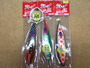 【ｾｯﾄ商品】ﾃﾞｨｰﾌﾟﾗｲﾅｰ　ｽﾛｰｽｷｯﾌﾟCXｾｯﾄ!