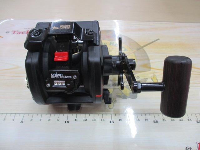 棚ﾊﾝﾀｰ SS-50