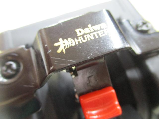 棚ﾊﾝﾀｰ SS-50
