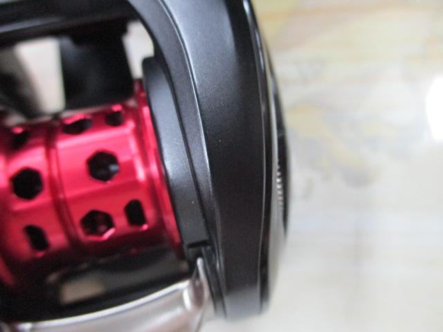 SS AIR TW 8.5L