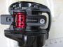 SS AIR TW 8.5L