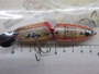 中古ﾙｱｰ 6.5