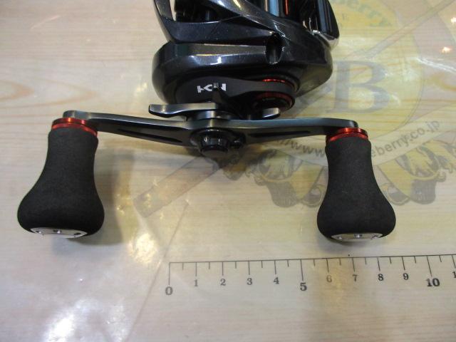 16ｽﾃｨｰﾚ 101HG
