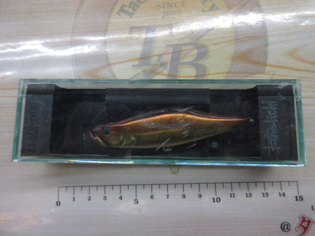 ﾊｽﾍﾟﾝ92/85°
