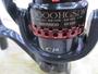 10ｾﾌｨｱCI4 C3000HGSDH