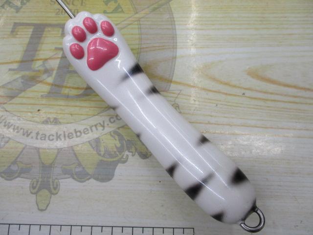 猫の手ﾘﾘｰｻｰ