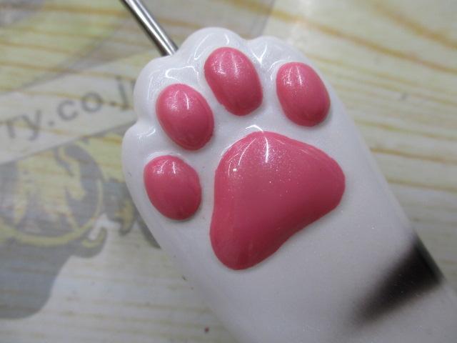 猫の手ﾘﾘｰｻｰ