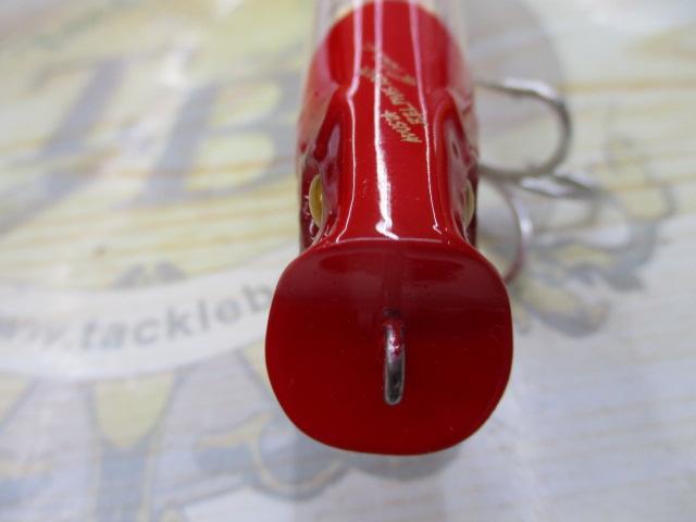 ｾﾞﾙﾌｧ133F釣りﾌｪｽ2026限定ﾚｯﾄﾞｾﾞﾉﾍｯﾄﾞ