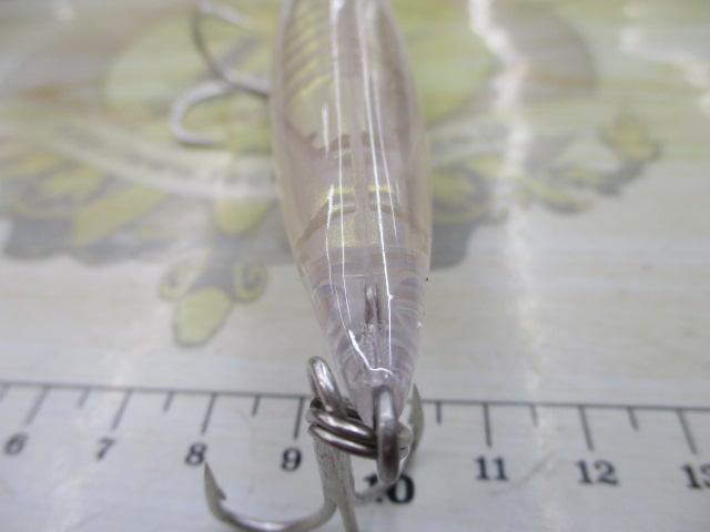 ｾﾞﾙﾌｧ133F釣りﾌｪｽ2026限定ﾚｯﾄﾞｾﾞﾉﾍｯﾄﾞ