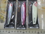 【ｾｯﾄ商品】TGｹｲｼﾞ150g 3点ｾｯﾄ