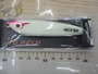 【ｾｯﾄ商品】TGｹｲｼﾞ150g 3点ｾｯﾄ