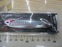 【ｾｯﾄ商品】TGｹｲｼﾞ150g 3点ｾｯﾄ