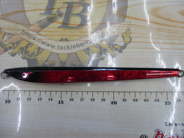 【ｾｯﾄ商品】TGﾉﾌﾞﾅｶﾞﾈｵ160g 3点ｾｯﾄ