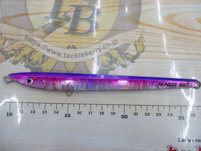 【ｾｯﾄ商品】TGﾉﾌﾞﾅｶﾞﾈｵ160g 3点ｾｯﾄ