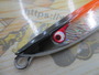 【ｾｯﾄ商品】TGﾉﾌﾞﾅｶﾞﾈｵ160g 3点ｾｯﾄ