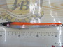 【ｾｯﾄ商品】TGﾉﾌﾞﾅｶﾞﾈｵ160g 3点ｾｯﾄ