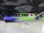 ﾎﾞｰｹﾞﾙ200