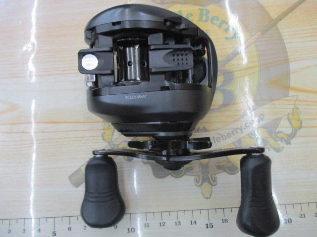 17ｴｸｽｾﾝｽDC XG LH