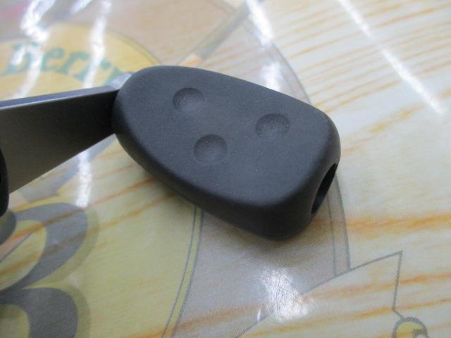 3500CS Rocket IAR ｼﾙﾊﾞｰ