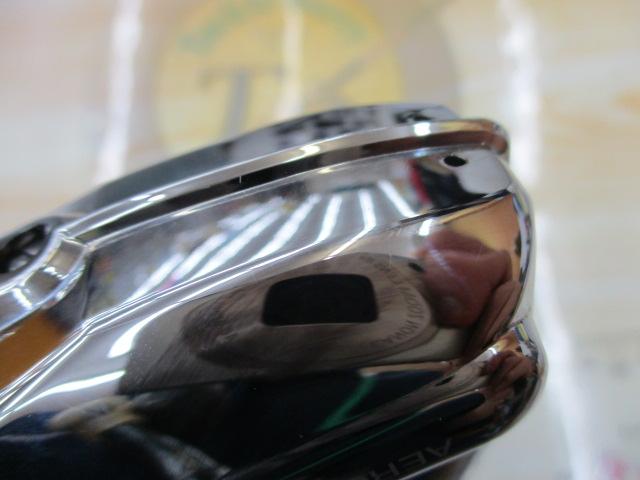 08ｽﾃﾗSW 20000PG