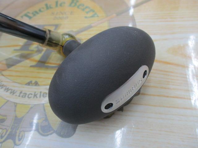 08ｽﾃﾗSW 20000PG