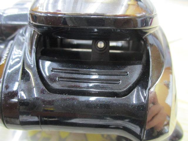 19ﾋﾞｰｽﾄﾏｽﾀｰ 2000EJ