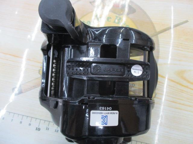 19ﾋﾞｰｽﾄﾏｽﾀｰ 2000EJ