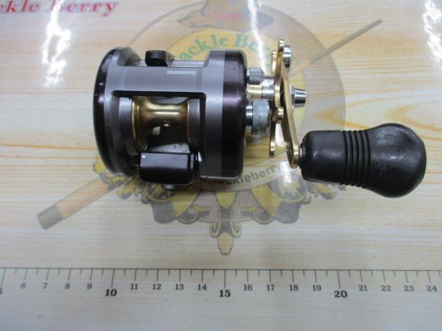 AXIS400F
