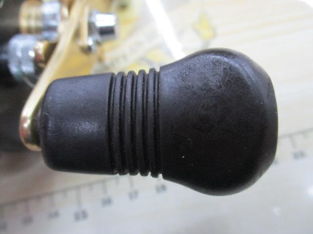 AXIS400F