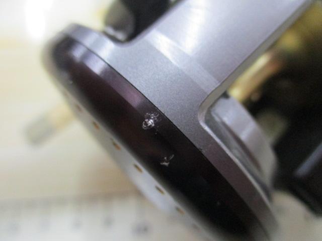 AXIS400F