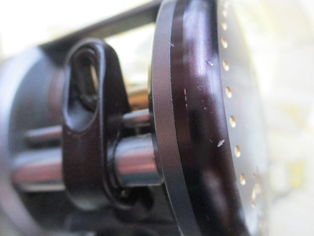 AXIS400F