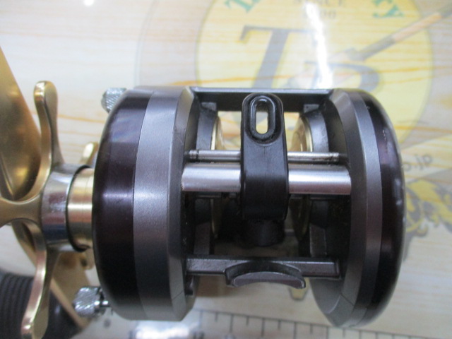 AXIS400F