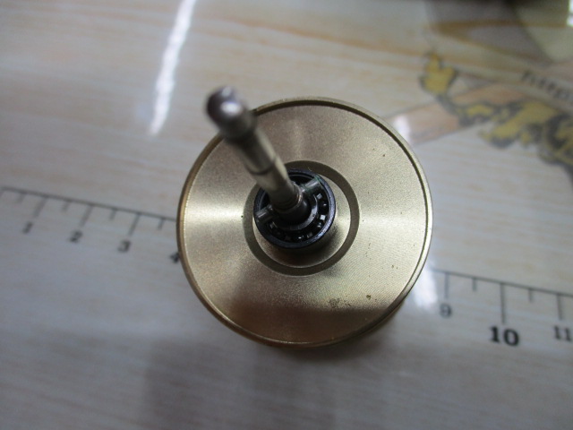 AXIS400F