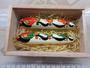 ｲﾝﾅｰﾊﾝﾄﾞﾏｸﾞﾅﾑ40th.ｾｯﾄ