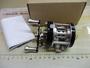 BC421SSSC VINTAGE BLACK
