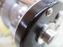 BC421SSSC VINTAGE BLACK