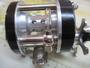 BC421SSSC VINTAGE BLACK