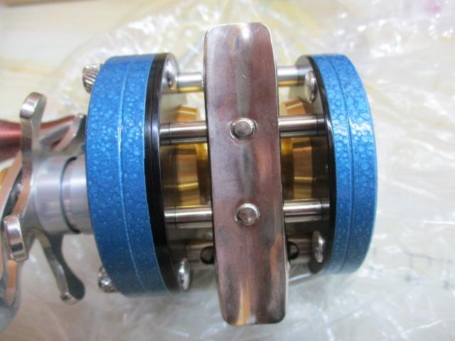 TC-01L