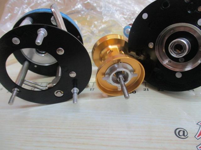 TC-01L