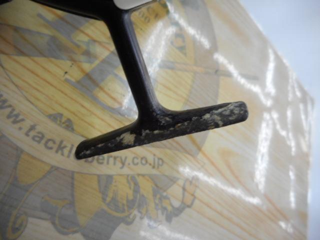ｽﾋﾟﾝｽﾀｰ ﾐﾆ