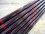 がまへらﾏｰｸⅡ中硬24尺