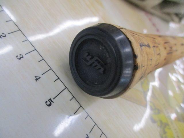 ｽｰﾊﾟｰﾊﾟﾙｻｰⅡ CSⅡ-70L/C
