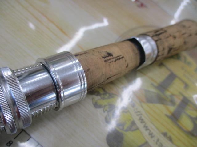 ｽｰﾊﾟｰﾊﾟﾙｻｰⅡ CSⅡ-70L/C