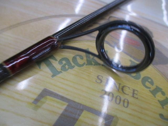 ｽｰﾊﾟｰﾊﾟﾙｻｰⅡ CSⅡ-70L/C