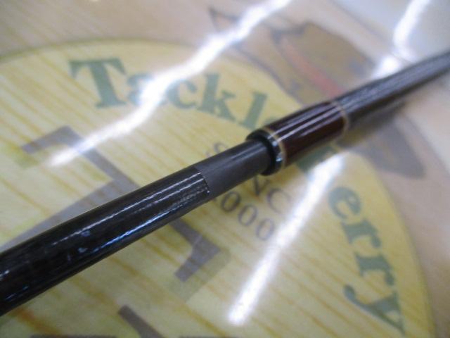ｽｰﾊﾟｰﾊﾟﾙｻｰⅡ CSⅡ-70L/C