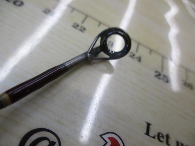ｽｰﾊﾟｰﾊﾟﾙｻｰⅡ CSⅡ-70L/C