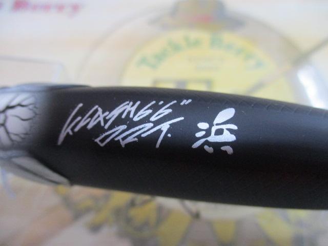 ﾀｲﾆｰｸﾗｯｼｭLOW#HAMAｯﾊﾟﾉﾝDX